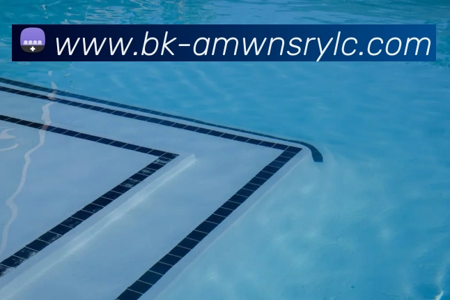 App Interface Preview